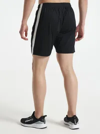 1906704-999000_Pro Control Shorts M_Closeup2.jpg